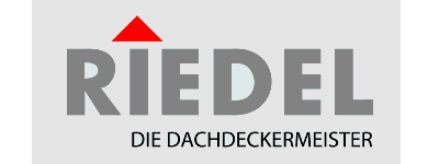 dachdeckerRiedel